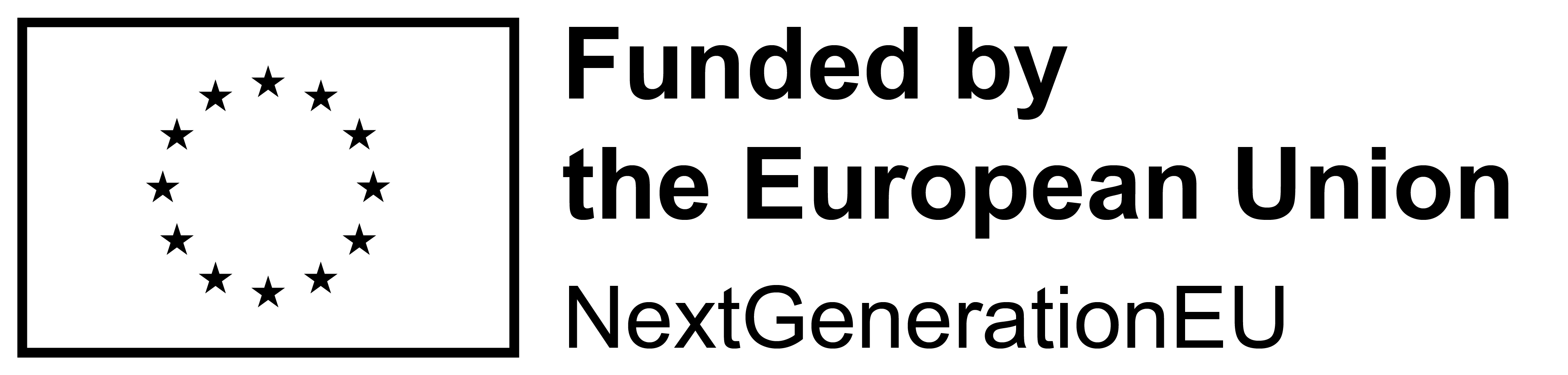 característica derecha