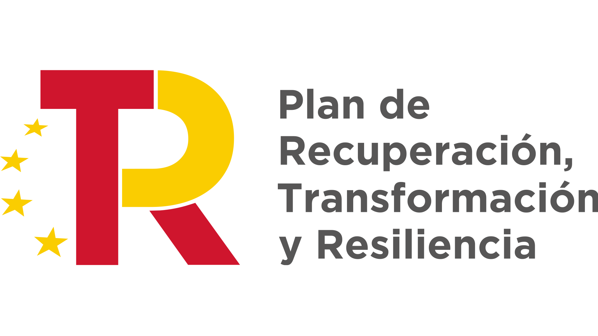 característica izquierda