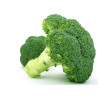 BROCOLI S/N