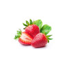 FRESA S/N