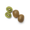 KIWI EXTRA
