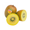 KIWI GOLD EXTRA