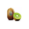 KIWI ZESPRI EXTRA