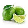 LIMA S/N