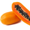 PAPAYON